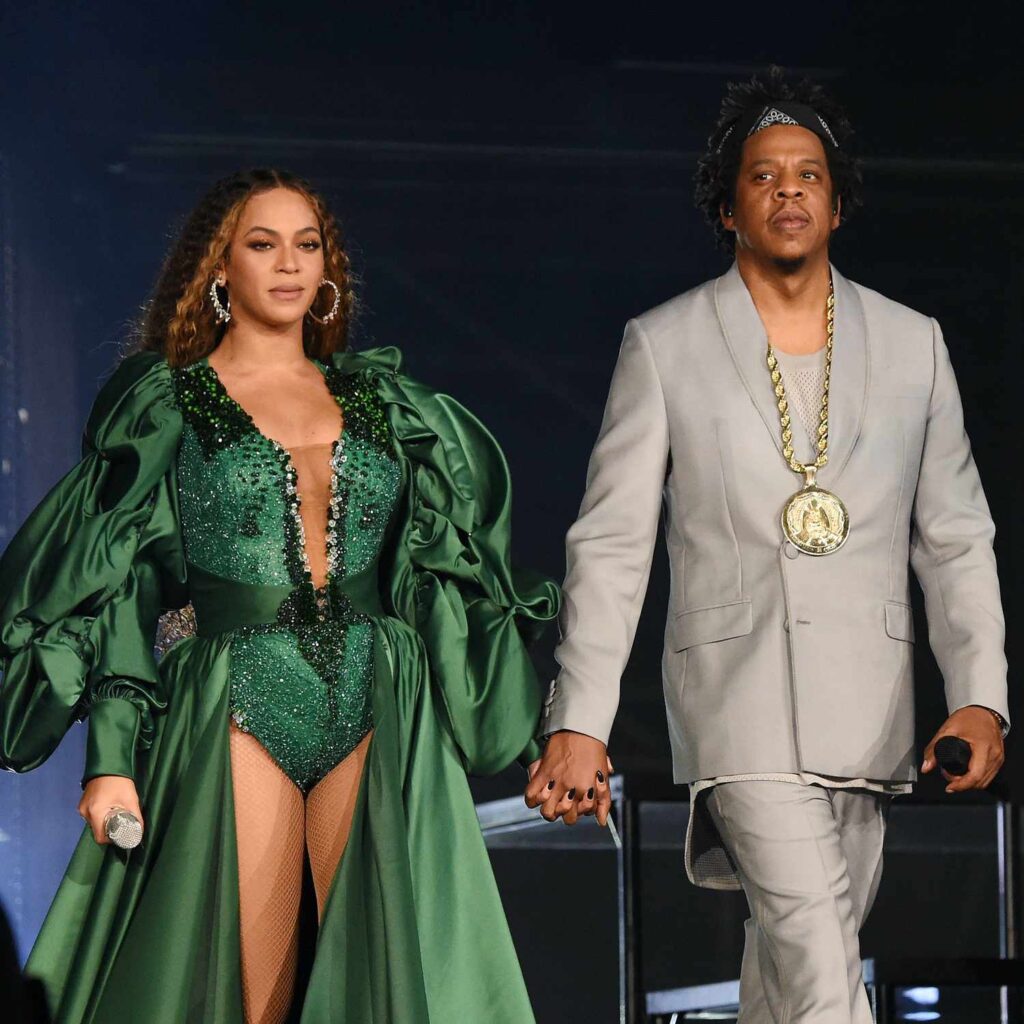 BREAKING: Jay-Z Caught Cheating Again at 55 — Beyoncé Finally Breaks Her Silence and It’s Devastating