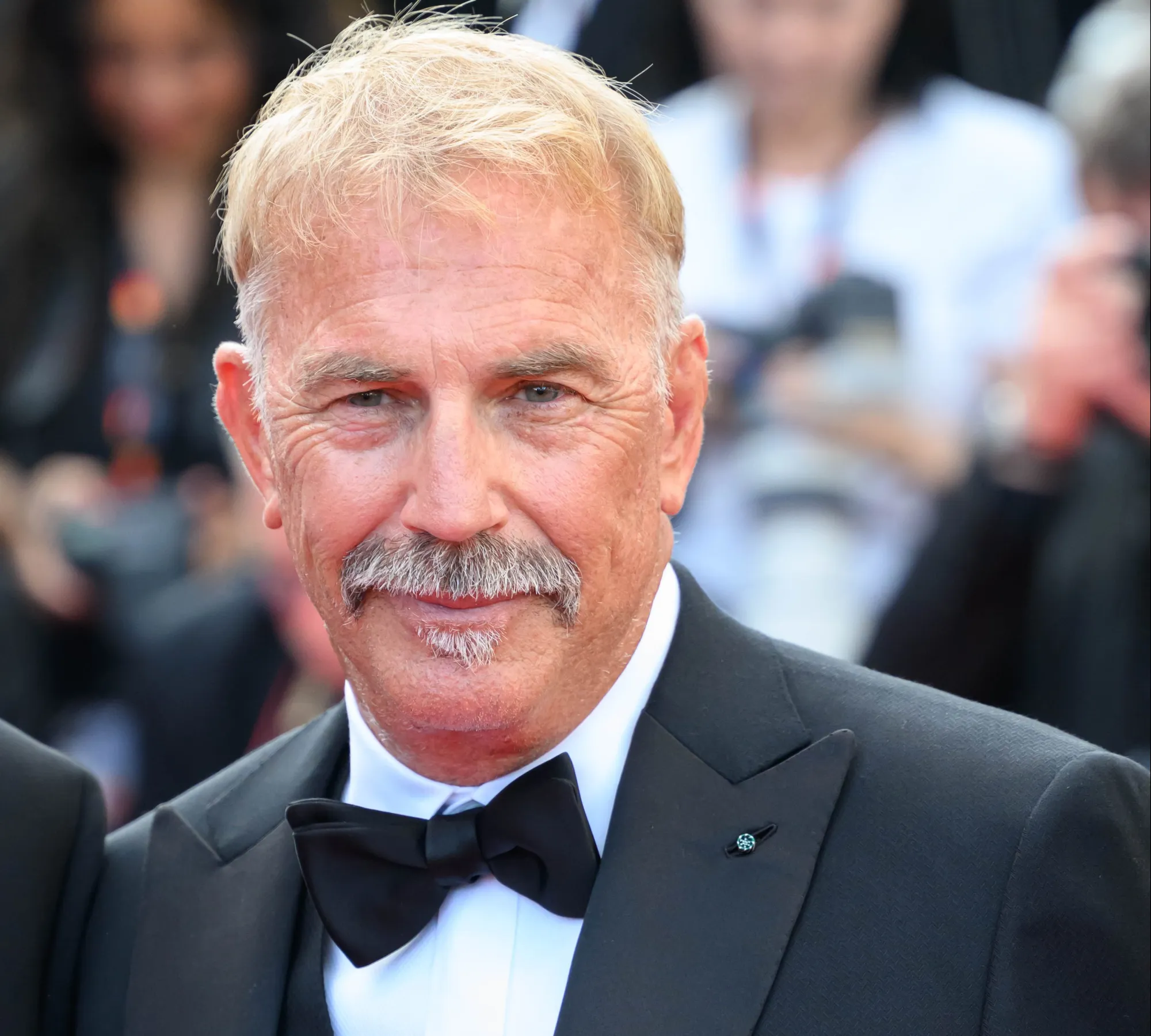 Rumors About Kevin Costner Have Just Been Confirmed by His Family — And Fans Are Stunned