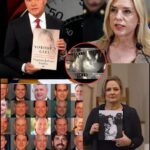 THE UNAIRED TAPE: Inside the 12-Hour Internet Meltdown Over the Leaked ’60 Minutes’ Epstein Episode and the Firing of Scott Pelley