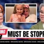 Rosie O’Donnell & Kathy Griffin TEAMS UP To Expose Ellen DeGeneres